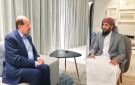 بعد معاناة المواطنين.. المحرمي يطالب رئيس الوزراء بحلول جذرية لا ترقيعية لملف الكهرباء
