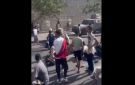 عدن.. توتر أمني غير مسبوق وعصيان مدني ومحتجون يقطعون الطرقات... ماذا يحدث؟ - فيديوهات 