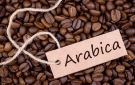 عقود قهوة أرابيكا ترتد للارتفاع بعد ملامسة أدنى مستوياتها