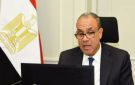 عبد العاطي وحسين الشيخ يبحثان وقف النار وإدخال المساعدات إلى غزة - ye