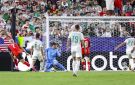  مونديال 2026 الجزائر تتأهل إلى الدور الثاني بعد تعادل درامي أمام النمسا