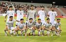 اليمن إلى كأس آسيا 2027.. بعد فوزه على لبنان بهدفين نظيفين