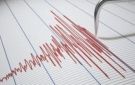زلزال بقوة 5 ريختر يضرب ولاية هندية - ye