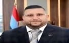 علاقة مليشيا الحوثي بالقبائل: من الاستقطاب إلى الاستخدام
