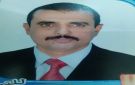 وفاة القائد إبراهيم الحاشدي متأثرا بإصابة تعرض لها خلال مواجهات مع الحوثيين - ye