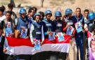 يوم الصحافة اليمنية.. صاحبة الجلالة في مقبرة الحوثي والإخوان