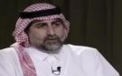 اعتراف من داخل أسرة بن لادن يكشف دور الجماعات الإرهابية في إسقاط دولة الجنوب عام 1994 - ye