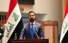 العراق.. الزيدي يعلن عن زيارة مرتقبة إلى واشنطن لتوسيع الاستثمار