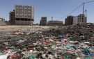 اليمن.. 18 وفاة وآلاف الإصابات بحمى الضنك منذ بداية 2026