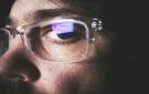تقنية حرارية مبتكرة قد تمنع فقدان البصر المرتبط بالشيخوخة - ye