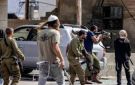 فلسطين تدين اعتداءات المستوطنين شرقي رام الله