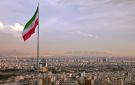 بعد ردها على قصف بيروت.. خارجية إيران: لبنان جزء لا يتجزأ من تفاهم وقف إطلاق النار - ye