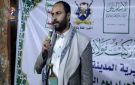حجة.. أمسيات في مركز المحافظة وعبس ووشحة والمفتاح بذكرى يوم الولاية