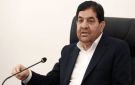 مخبر: إيران متمسكة بمكاسبها في مضيق هرمز ولن تتراجع عنها