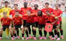 منتخب بلجيكا يتخذ قرارا مفاجئا قبل مواجهة مصر في كأس العالم - ye