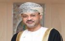 وزير الخارجية العماني يؤكد دعم كافة الجهود الإقليمية والدولية لإنجاح الاتفاق وخفض التوتر