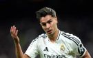إبراهيم دياز يحسم موقفه من العودة إلى الدوري الإيطالي
