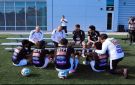تشكيل منتخب مصر المتوقع أمام البرازيل - ye