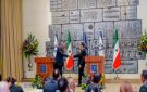 محافظة القدس: افتتاح ما يسمى بسفارة أرض الصومال في القدس يعد انتهاكا صارخا للقانون الدولي