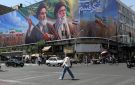 وصول وفد قطري إلى طهران لبحث آخر التطورات المتعلقة بالمسار الدبلوماسي