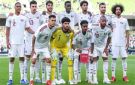 أول ظهور عربي في كأس العالم 2026.. قطر تواجه سويسرا الليلة