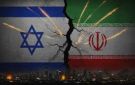 إسرائيل تعلن انتهاء المرحلة الأولى من الضربات على إيران