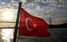 كندا وتركيا تبحثان اتفاق تجارة حرة والتعاون في الطاقة النووية