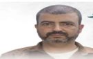 مصدر مقرب من محافظ الضالع يكشف حقيقة القبض على النقيب الجحافي ويحذر من كارثة