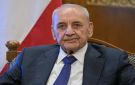 لبنان.. نبيه بري وحركة أمل يحذران من الفتنة ويرفضان اتفاق واشنطن مع الاحتلال