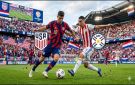 منتخب الولايات المتحدة يكتسح باراغواي برباعية بالمونديال - ye