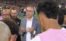 نتيجة الفوز بركلات الترجيح.. منتخب المغرب يقصي هولندا ويتأهل لدور الـ 16 في كأس العالم 2026