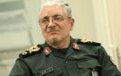 وزارة الدفاع: خطوط إيران الحمراء هي الشروط التي أعلنها قائد الثورة
