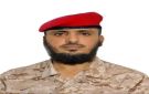 أمن أبين يوقف قائد قطاع خنفر ويحقق في وفاة محتجز
