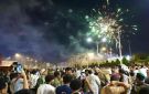 جراح السياسة على ملاعب الكرة: كيف تحول الوجع المعنوي في الجنوب إلى احتفال بخسارة الشقيقة الكبرى