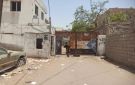 مدير امن الحوطة لحج: لا صحة لمزاعم هروب 4 متهمين في قضية هتك عرض