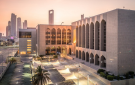 المركزي الإماراتي يقرر تطوير نظام الحسابات الخامدة