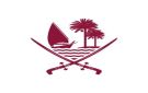  قطر تدين الاعتداءات الإسرائيلية في محافظتي القنيطرة ودرعا جنوب سوريا