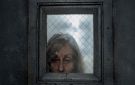 (The Terror: Devil in Silver).. دراما رعب مشوقة على (ستارزبلاي)
