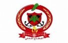 الدفاع المدني اللبناني: انتشال جثامين 13 شهيدا وفتح الطرق في منطقتي النبطية ومرجعيون - ye