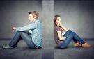 الصمت بين الأزواج.. متى يكون راحة مؤقتة ومتى يتحول إلى خطر يهدد العلاقة؟