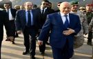 بينما يجامل اللاعبون بـ 10 آلاف سعودي.. حراس رشاد العليمي يطالبون برواتبهم المتوقفة منذ 7 أشهر(نص الشكوى)