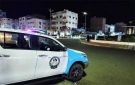 شرطة الشيخ عثمان تحقق في وفاة امرأة عثر عليها جثة داخل فندق وبجوارها مسدس