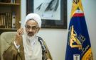 صادقي: إيران لن تصبح صديقة لأمريكا ولن نتخلى عن مبادئنا
