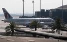 قطر تنفي اغلاق مجالها الجوي وتتحدث عن مسارات جوية بديلة