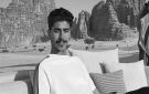 محكمة بريطانية تصدر حكما بالسجن المؤبد بحق قاتل الطالب السعودي محمد القاسم 