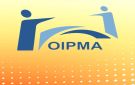 منظمة OIPMA الدولية تحذر من تداعيات الترتيبات الأمنية السعودية في جنوب اليمن
