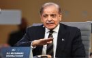 باكستان: الاتفاق الأمريكي الإيراني سيدخل حيز التنفيذ فورا