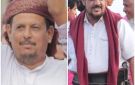 علي عشال وأبا أسامة السعيدي .. إخفاء قسري ومصير غامض يروي قصص أعوام من المعاناة لدى أسرهم 