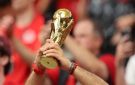 7 منتخبات تحجز مقاعدها رسميا في دور الـ32 بمونديال 2026 - ye