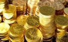 أسعار الذهب اليوم الخميس 4-6-2026 في اليمن
